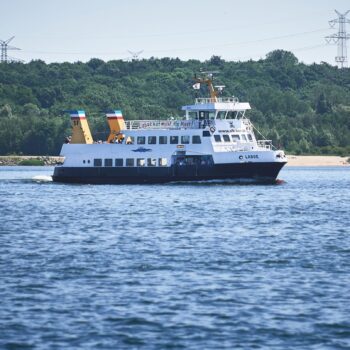 kiel-1461461
